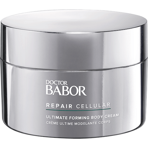 DOCTOR BABOR - REPAIR CELLULAR Ultimate Forming Body Cream