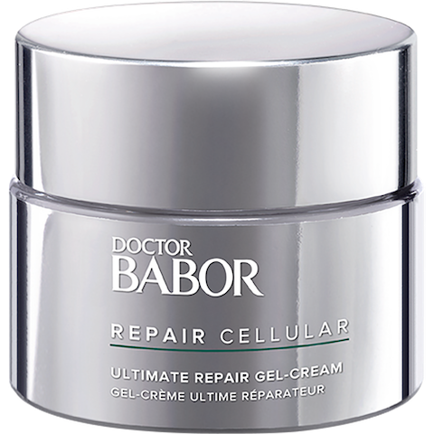 DOCTOR BABOR - REPAIR CELLULAR Ultimate Repair Gel-Cream