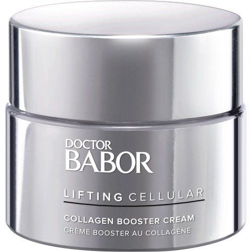 LIFTING CELLULAR Collagen Booster Cream
