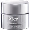 DOCTOR BABOR - LIFTING CELLULAR Collagen Booster Cream