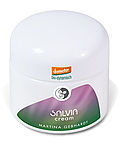 Salvia Cream