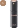 Face Make up Deluxe Foundation 04 sunny