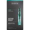 AMPOULE CONCENTRATES - Repair Active Night