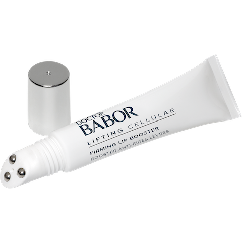 DOCTOR BABOR - LIFTING CELLULAR Firming LipBooster