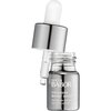 DOCTOR BABOR - LIFTING CELLULAR Collagen Infusion
