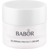 Skinovage Classics Glowing Protect Cream