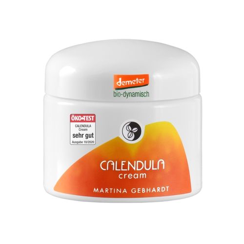 CALENDULA Cream
