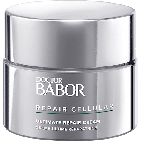 DOCTOR BABOR - REPAIR CELLULAR Ultimate Repair Cream