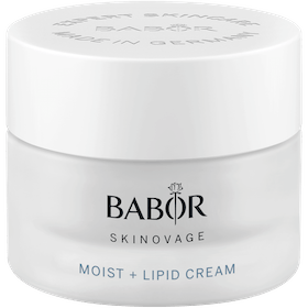 Skinovage Moist + Lipid Cream
