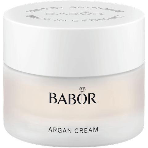 Skinovage Classics Argan Cream
