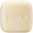 Natural Cleansing Bar Refill